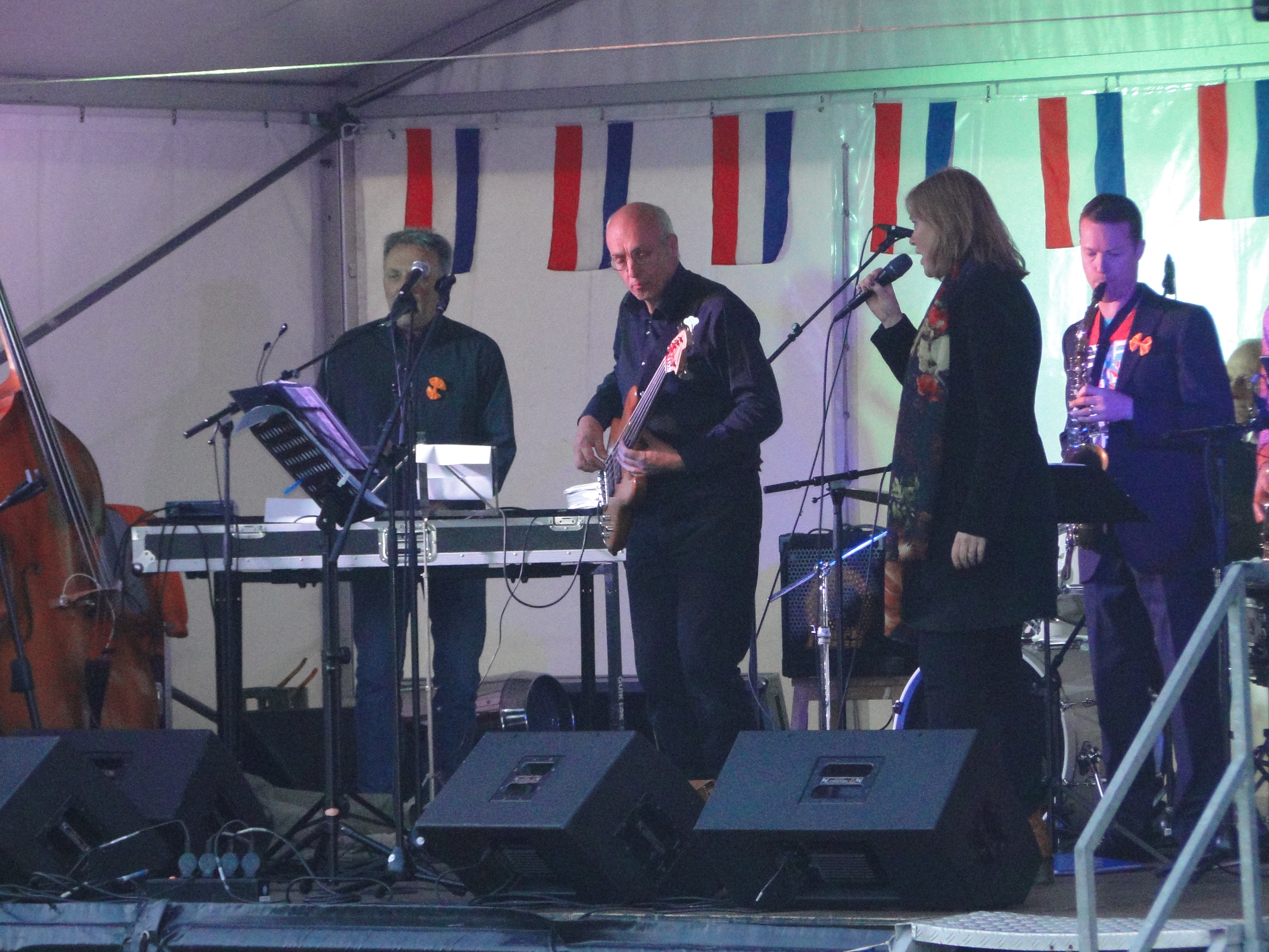 Koningsdag 2018 029.jpg